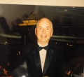 Peter Kennedy