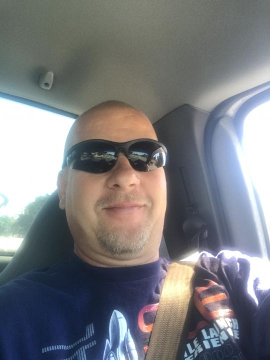 James Simon - Class of 1988 - Lisle High School