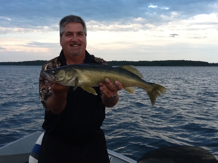 Robert Morrow - Class of 1978 - Lisle High School