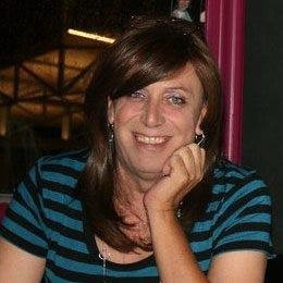 Cassie Mack - Class of 1973 - Lisle High School