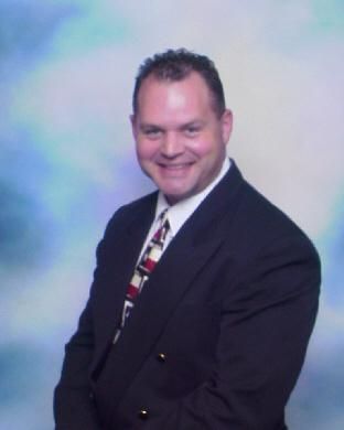 Kyle Hern - Class of 1983 - Lisle High School