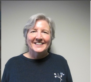 Mary Hiltenbrand - Class of 1973 - Lisle High School
