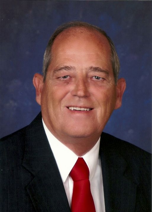 Daniel Cook - Class of 1969 - Lisle High School