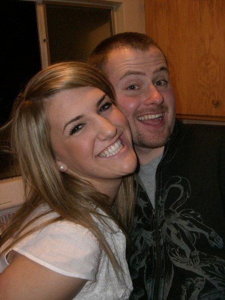 Chris Stoddard - Class of 2002 - Lisle High School