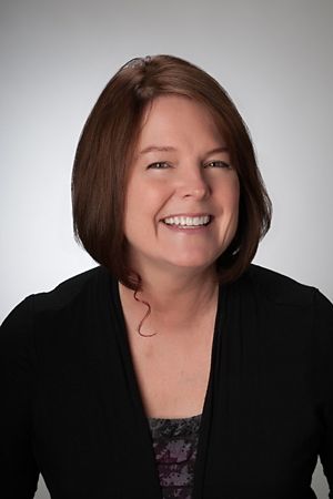Cathy Lynch - Class of 1980 - Lisle High School