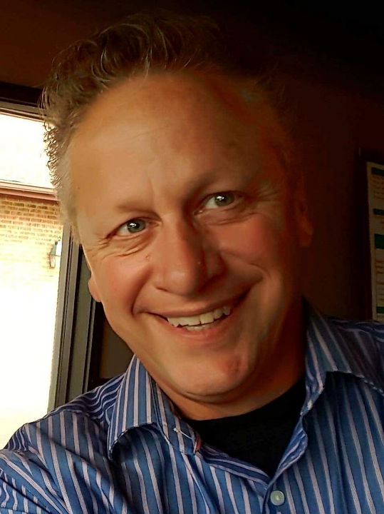 Laurence Esposito Laurence Esposito - Class of 1978 - Lisle High School