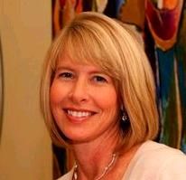 Renee Howe - Class of 1983 - Lisle High School