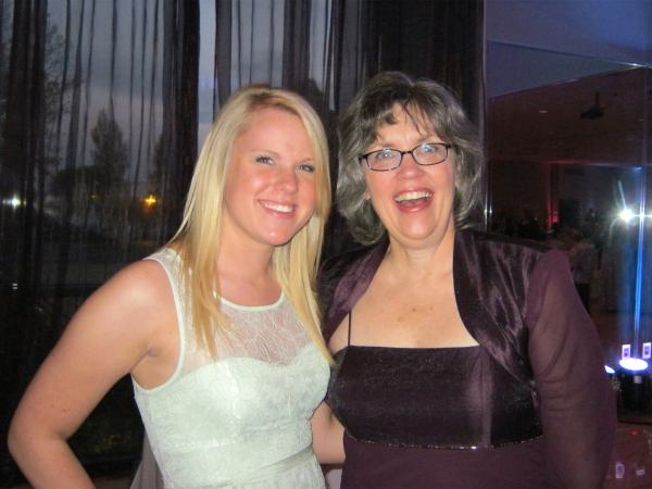 Kathy Hahn - Class of 1978 - Lisle High School