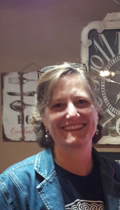 Tracey-Anne Waldenfels - Class of 1978 - Lisle High School