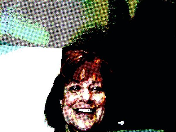 Aileen Aileen Fallon - Class of 1979 - Lisle High School