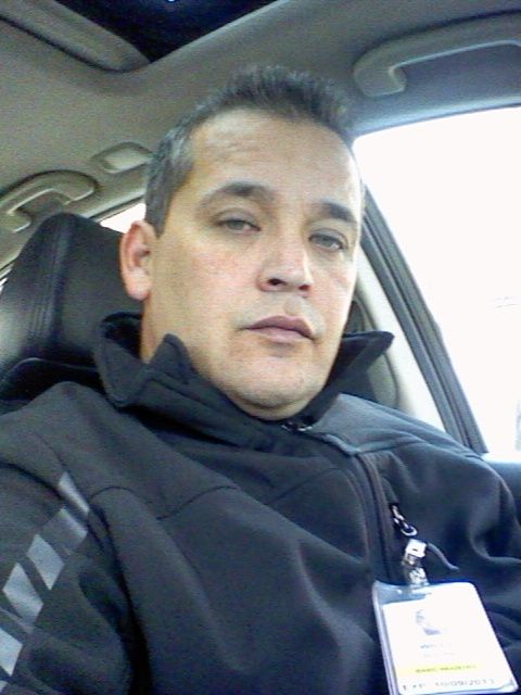 Willy Nolan - Class of 1982 - Lisle High School
