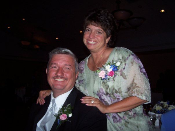 Roger Cull - Class of 1976 - Lisle High School