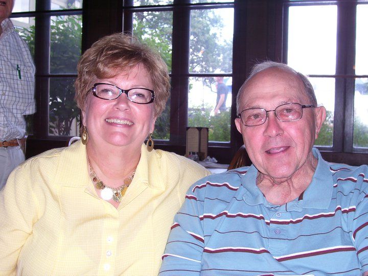 Monica (Nicki) Hoppe - Class of 1969 - Lisle High School