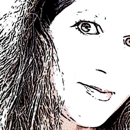 Lyssa Neeson - Class of 1989 - Lisle High School