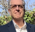 Phil Modaff