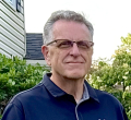 Phil Modaff