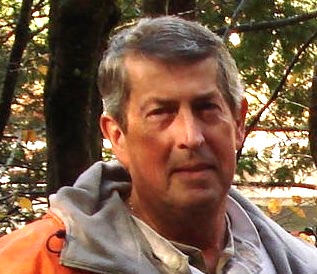 Dennis O'leary - Class of 1960 - Savanna High School