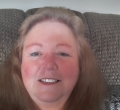 Vicki Keiller
