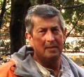 Dennis O'leary