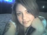 Yolanda Perez - Class of 2004 - Schurz High School