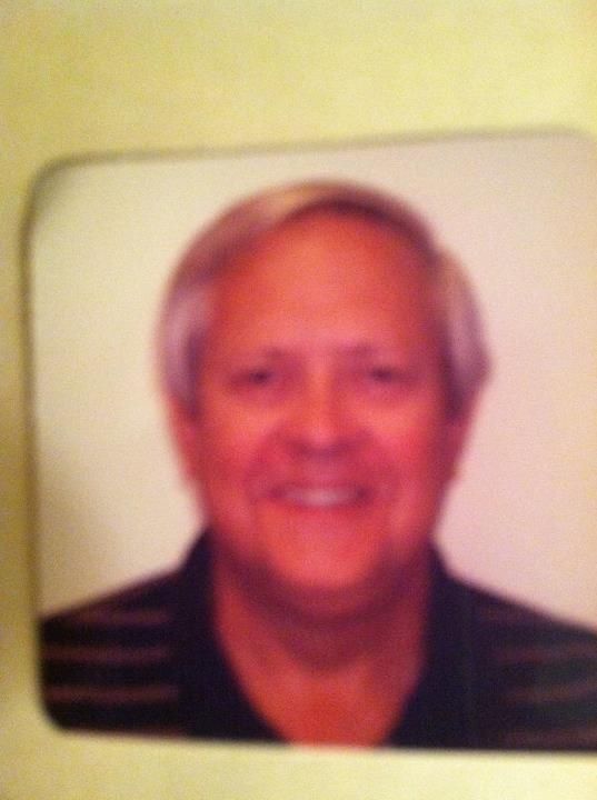 Thomas Hornada - Class of 1961 - Schurz High School