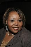 Wanda Graham - Class of 1973 - Schurz High School