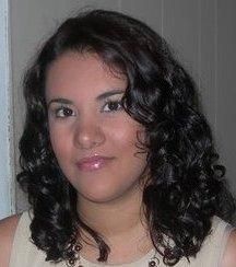 Dora Fonseca - Class of 1999 - Schurz High School