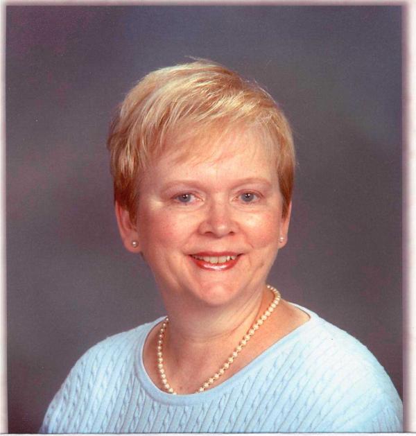 Linda Kane - Class of 1965 - Schurz High School