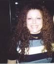 Joyce Lee - Class of 1980 - Schurz High School