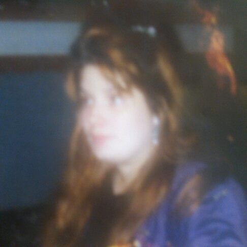 Tammy Lester - Class of 1993 - Schurz High School