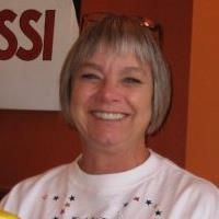 Judi Doyle - Class of 1968 - Schurz High School