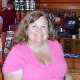 Karen Walls - Class of 1974 - Schurz High School