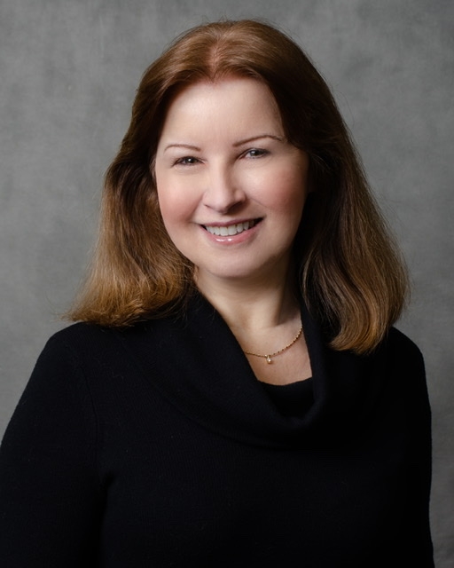 Milka Stanojevich - Class of 1974 - Schurz High School