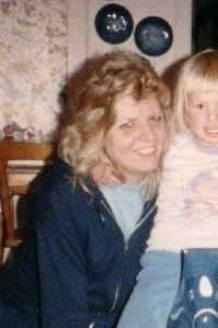 Linda Bojarski - Class of 1965 - Schurz High School