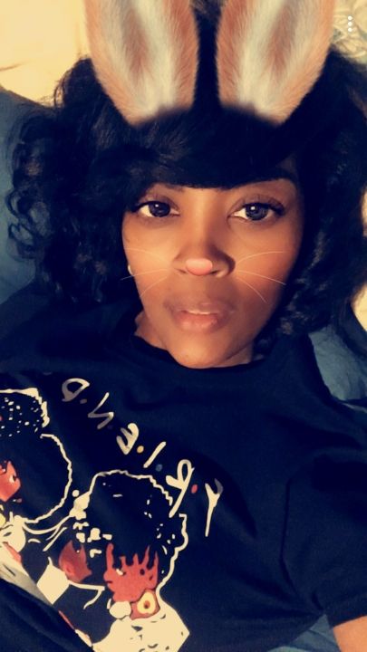 Tara Fields - Class of 1992 - Schurz High School