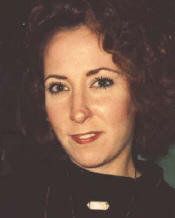 Deborah Hubka-bosco - Class of 1979 - Schurz High School