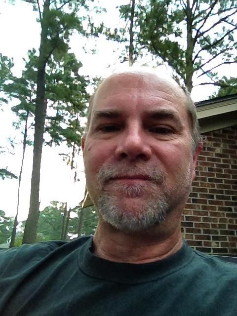 Dan Odonnell - Class of 1974 - Schurz High School