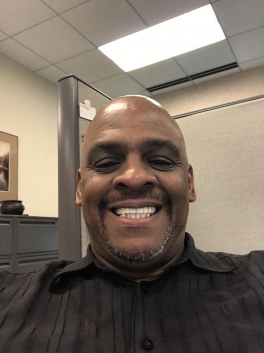 Bryan Bryan Keller - Class of 1982 - Schurz High School