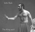 John Rule