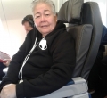 Judy Judy Hernandez
