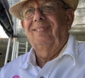 John Cmiel