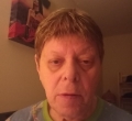 Howard Korbakis