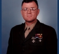Robert Fields