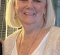 Roanna Neuenschwander