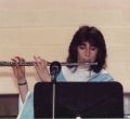 Melissa (missy) Gardner, class of 1984