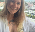 Candice Crittenden