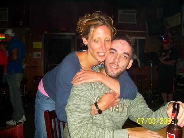 Kaila Chandler - Class of 2000 - Lake City High School