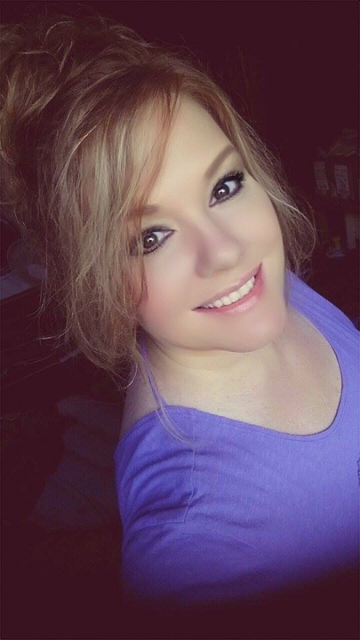 Bonnie Tikkanen - Class of 1986 - Lake City High School