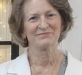 Pamela Hose '74