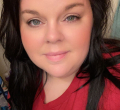 Michelle Flesher